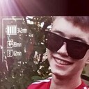 ���������� ����, ���� ����� ����, 22 ����, ������������ ��� ������, ����� � ���������