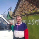  ,   , 67 ,  