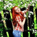  ,   , 28 ,   ,   , c 