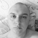 ���������� ������, ���� ������� ����, 35 ���, ������������ ��� ������, ����� � ���������, c�������� ���������, ���������