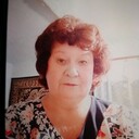  ,   , 76 ,     , 