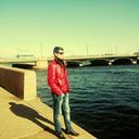 ���������� �����-���������, ���� ������� ����, 35 ���, ������������ ��� ������, ����� � ���������, c�������� ���������