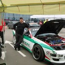 ���������� ������, ���� ������� �������, 53 ����, ������������ ��� ������, ����� � ���������, c�������� ���������