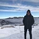 ���������� ����, ���� ������� Abdulla, 41 ���, ������������ ��� ������, ����� � ���������