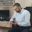 ���������� �������, ���� ������� �������, 40 ���, ������������ ��� ����� � ���������, c�������� ���������