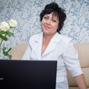  ,   , 57 ,   ,   , c 
