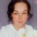 ���������� �����������, ���� ������� ��������, 36 ���, ������������ ��� ������, ����� � ���������, ���������