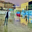  ,   Kemal, 29 ,   ,   , c , 