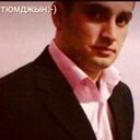 ���������� ��������, ���� ������� �����, 37 ���, ������������ ��� ������, ����� � ���������