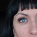 ���������� ������, ���� ������� �����, 36 ���, ������������ ��� c�������� ���������