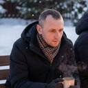 ���������� �����, ���� ������� Pasha, 41 ���, ������������ ��� ������, ����� � ���������, ���������