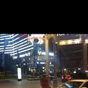 ���������� �����, ���� ������� Armen, 45 ���, ������������ ��� ������, ����� � ���������, c�������� ���������