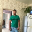 ���������� ���������, ���� ������� �������, 32 ����, ������������ ��� ������, ����� � ���������