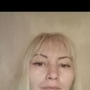  ,   , 49 ,   c 
