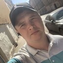  -,   , 27 ,   ,   , c 