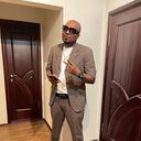 ���������� �����, ���� ������� Iyke, 42 ����, ������������ ��� ������, ����� � ���������