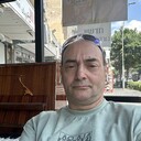 ,   Eduard, 53 ,   ,   , c 