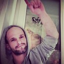 ���������� �����-���������, ���� ������� �����, 36 ���, ������������ ��� ������, ����� � ���������, c�������� ���������