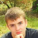  ,   Philipp, 30 ,   ,   , c 