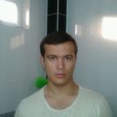 ���������� ������, ���� ������� Bobur, 32 ����, ������������ ��� ������