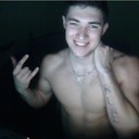  ,   Lelykson, 32 ,   ,   , c 