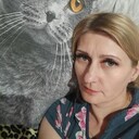  ,   , 48 ,   c 