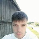 ���������� �������, ���� ������� ����, 39 ���, ������������ ��� ����� � ���������, c�������� ���������