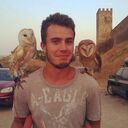  ,   Pasha, 31 ,   ,   , c , 
