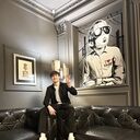 ���������� ������, ���� ����� Azik, 24 ����, ������������ ��� ������, ����� � ���������