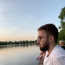 ���������� ������, ���� ����� ������, 24 ����, ������������ ��� ����� � ���������, c�������� ���������