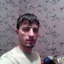 ���������� �������, ���� ������� Farhad, 43 ����, ������������ ��� ������, ����� � ���������, c�������� ���������