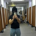 ���������� ������, ���� ������� T����, 27 ���, ������������ ��� ������, ����� � ���������