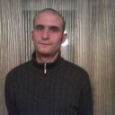 ���������� ������� ��������, ���� ������� ���������, 43 ����, ������������ ��� ������, ����� � ���������