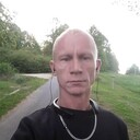  Tachov,   Miro, 45 ,   c 
