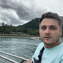 ���������� ������, ���� ������� �����, 32 ����, ������������ ��� ������, ����� � ���������