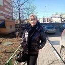 ���������� ������, ���� ������� ����, 50 ���, ������������ ��� c�������� ���������