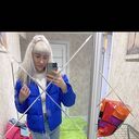 ���������� ����������, ���� ������� Natalia, 37 ���, ������������ ��� ������, ����� � ���������