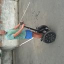  ,   Pavel, 42 ,   ,   , c 