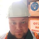 ���������� ��������, ���� ������� �����, 35 ���, ������������ ��� ������, ����� � ���������, c�������� ���������, ���������