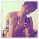 ���������� �����, ���� ������� Kraavchik, 31 ���, ������������ ��� ������