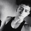  -,   , 22 ,   ,   
