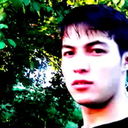 ���������� �������, ���� ������� ALIGATOR, 35 ���, ������������ ��� ������, ����� � ���������, c�������� ���������