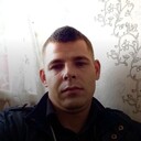 ���������� �����-���������, ���� ������� Rona, 36 ���, ������������ ��� ������, ����� � ���������