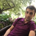 ���������� ������, ���� ������� Yura, 31 ���, ������������ ��� ������, ����� � ���������