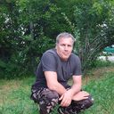  ,   , 44 ,   c 