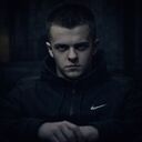 ���������� ����, ���� ����� �������, 22 ����, ������������ ��� ������, ����� � ���������