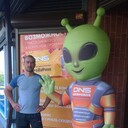 ���������� �������, ���� ������� ���������, 40 ���, ������������ ��� c�������� ���������