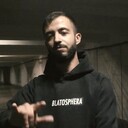  ,   , 26 ,   ,   , 