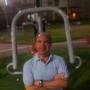  ,   , 60 ,     , c , 