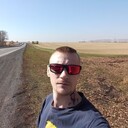 ���������� �����������, ���� ������� ����, 33 ����, ������������ ��� ������, ����� � ���������